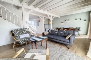 Luxury ! Villa Hyper Cocooning 50m des plages